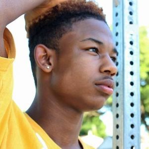 Meet your Posher, Right